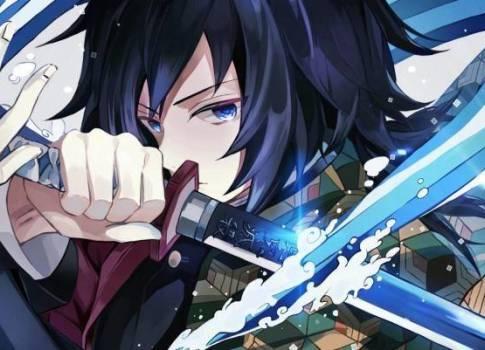 漩涡面麻最新爆料,揭秘娱乐圈幕后真相