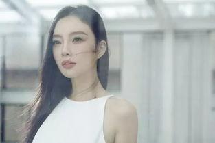 重庆酒窝爆料事件视频,视频揭露惊人真相  第1张