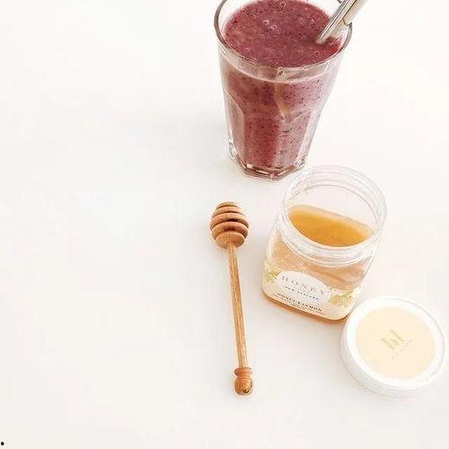 爆料水果茶自制酸奶视频,简单易学，美味健康一网打尽！  第2张