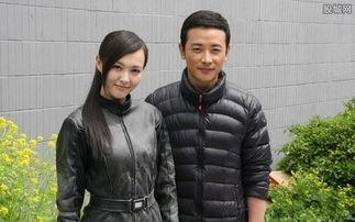 卓伟最新爆料罗晋  第2张